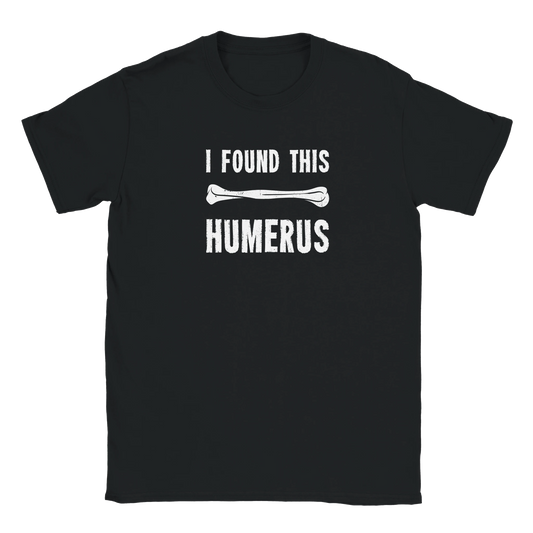 de65199e-08c5-440d-bbc5-2d6a4121acf5