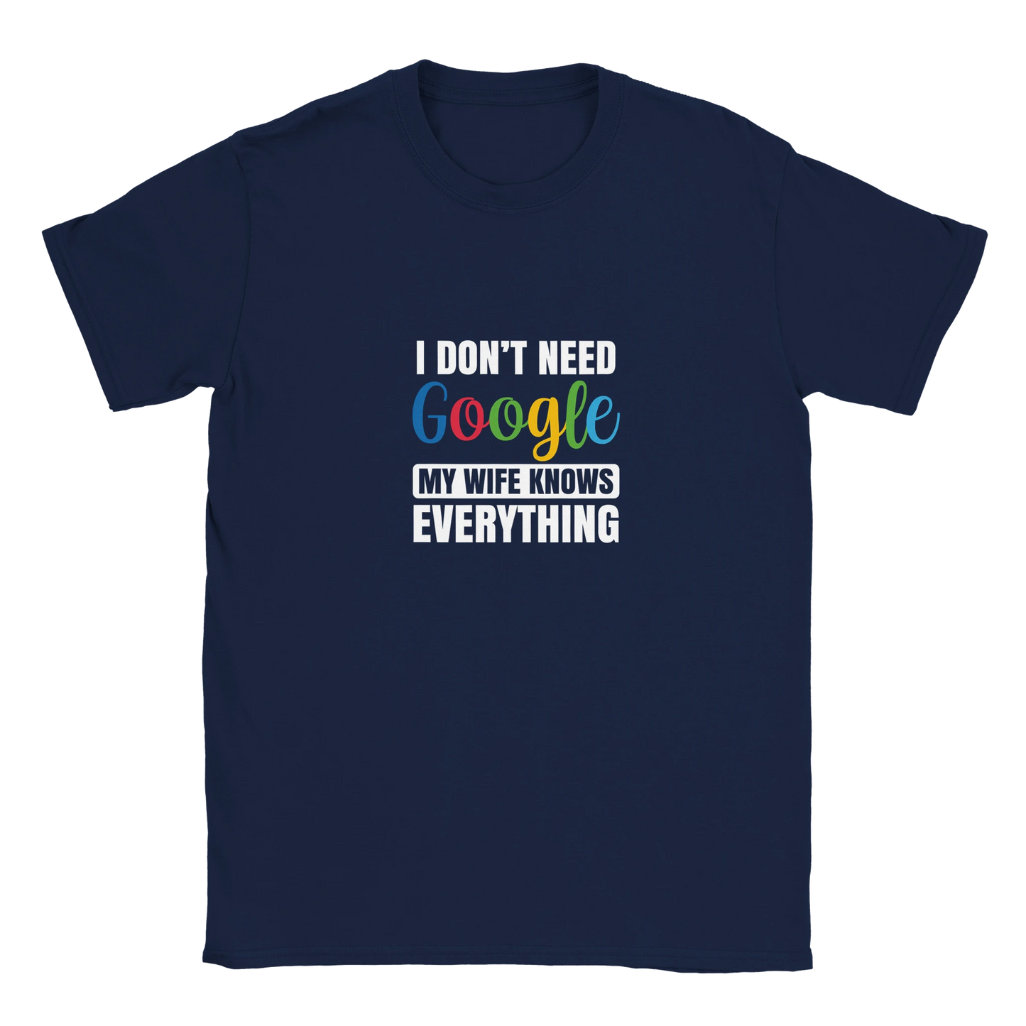 de772bb2-50fa-48d2-9c0c-295c28eb0467