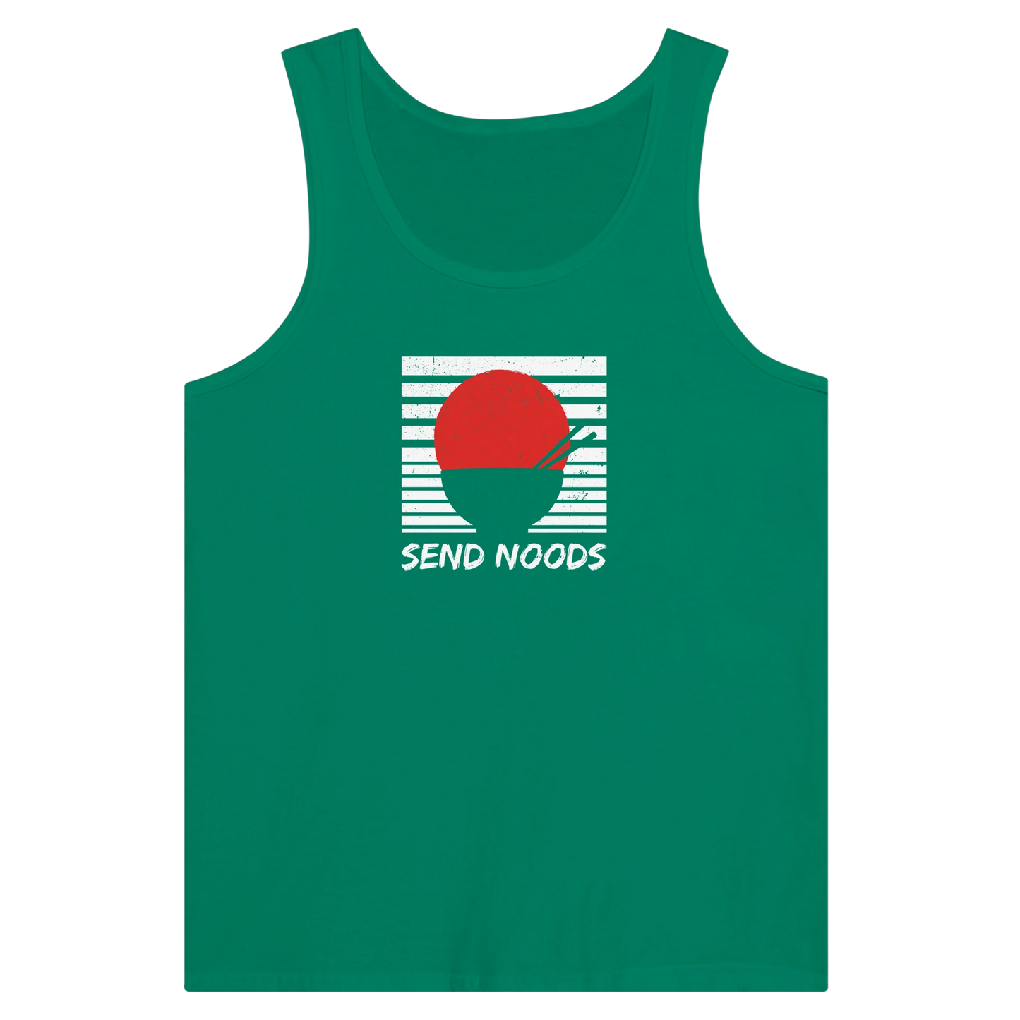 de7bb534-6388-453e-9cd5-3ce7dfeed4d9