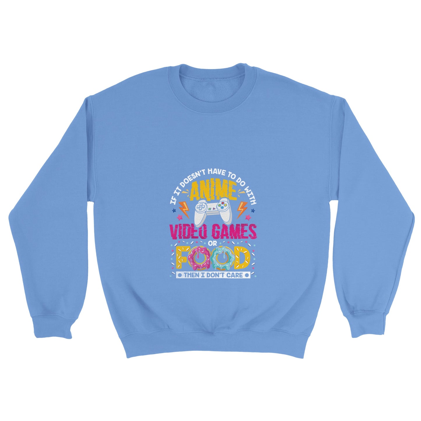 de806eea-f8ca-4835-977f-7cdd2cfb53b3