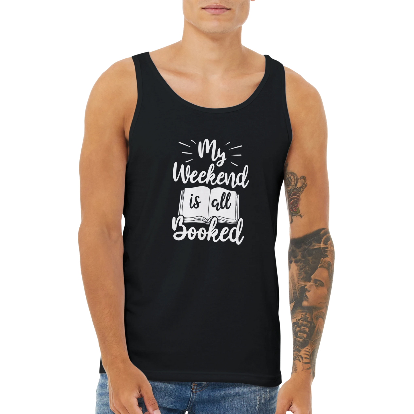 ded020ff-e4c4-44e7-9d7d-1307a5be8c4e