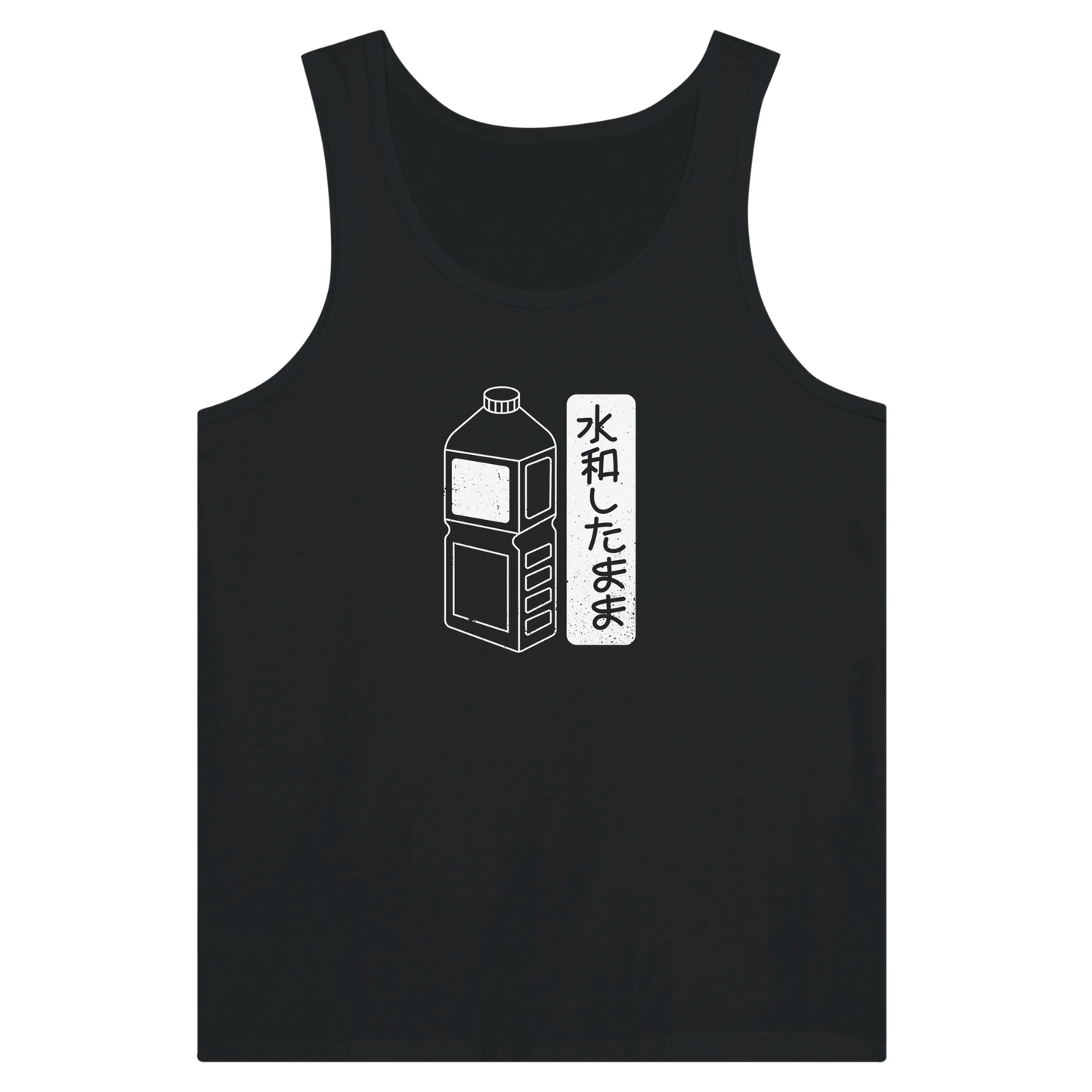 def84317-140b-479a-8654-766e796fdd04