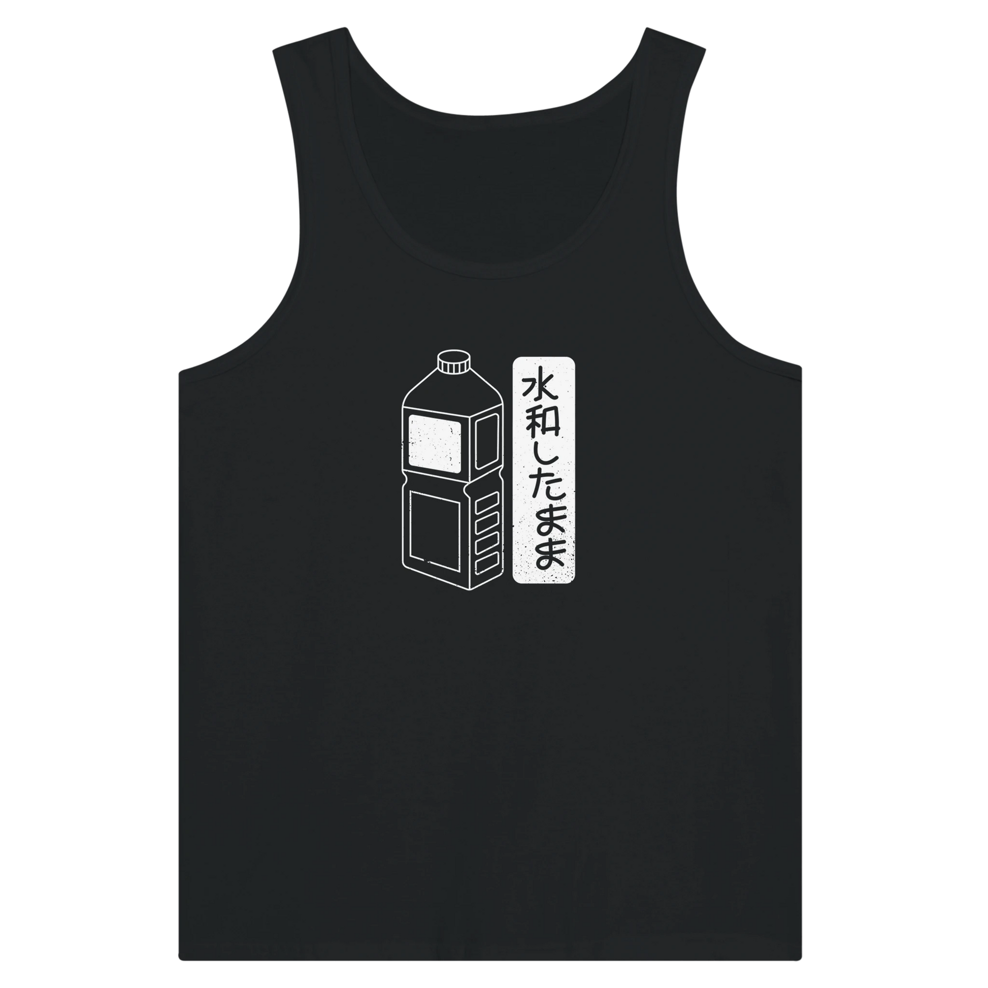 def84317-140b-479a-8654-766e796fdd04