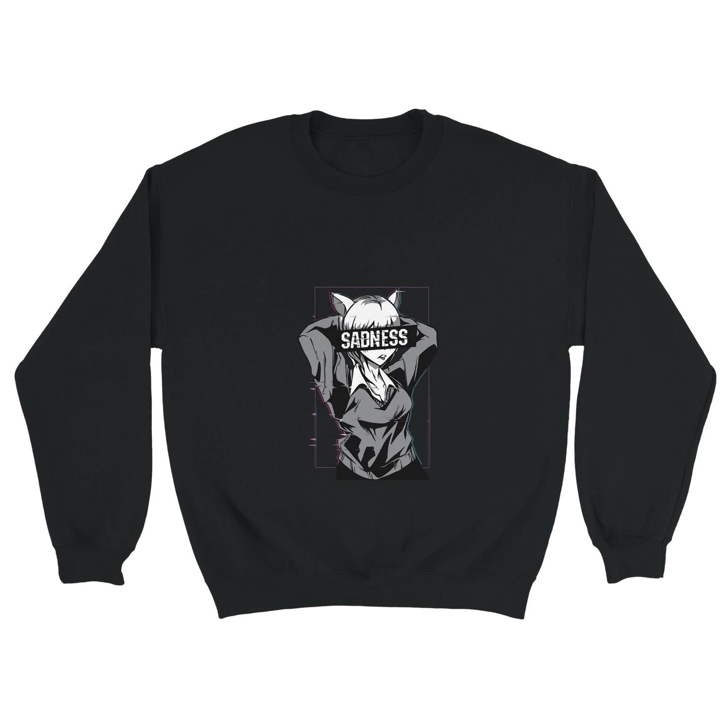 df58739e-6978-4f8a-a5fd-2d5de5daa171