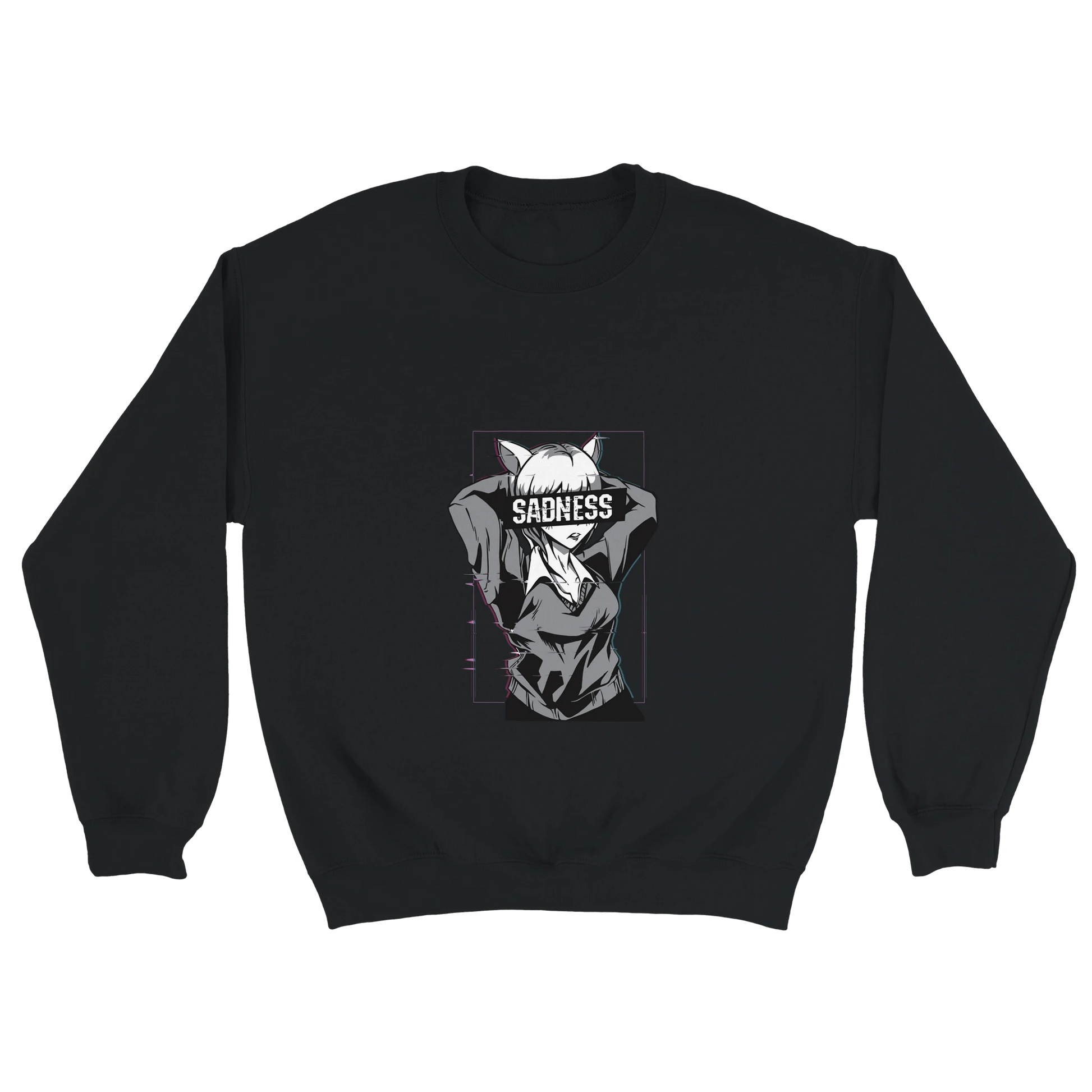 df58739e-6978-4f8a-a5fd-2d5de5daa171