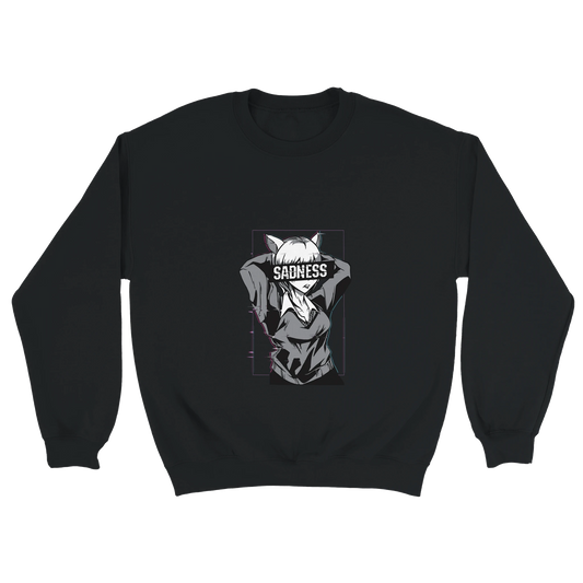 df58739e-6978-4f8a-a5fd-2d5de5daa171