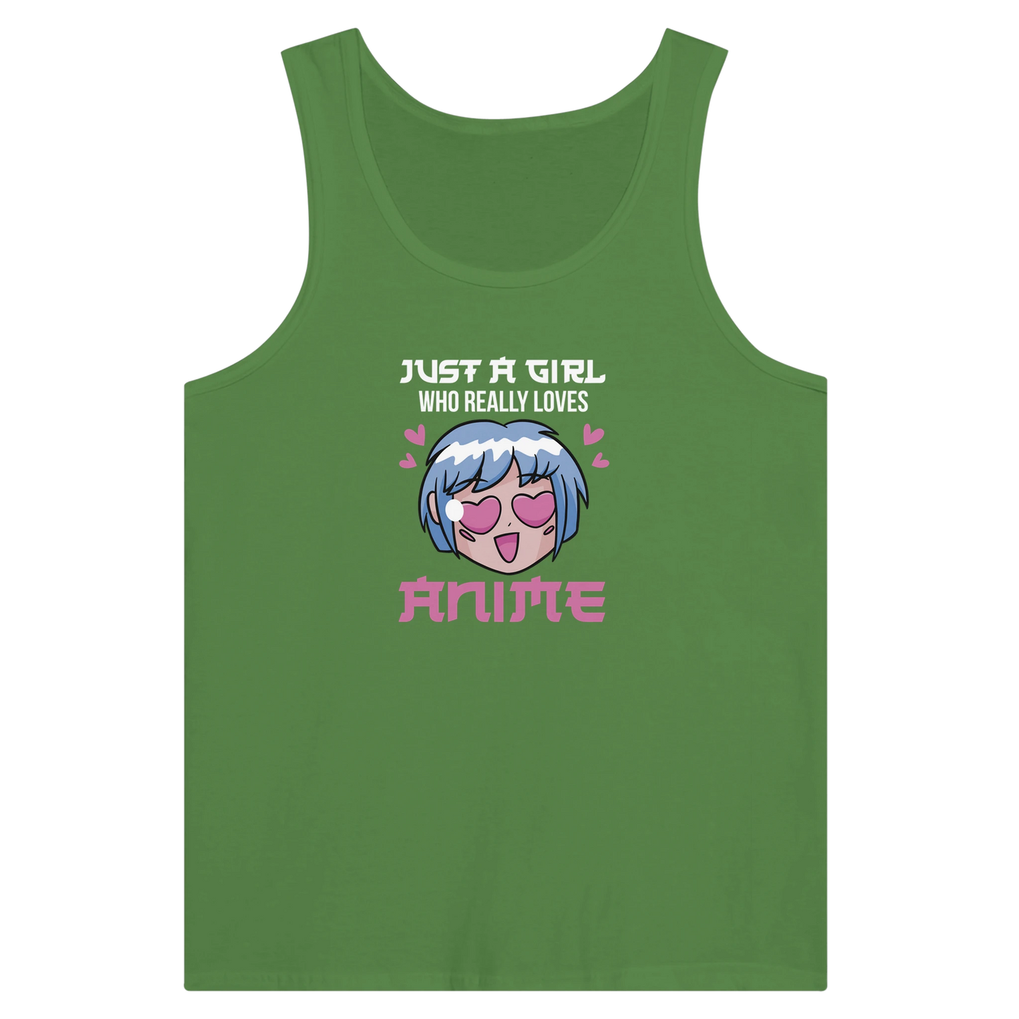 df65c6f7-d74a-4803-a945-591dcf8bf000