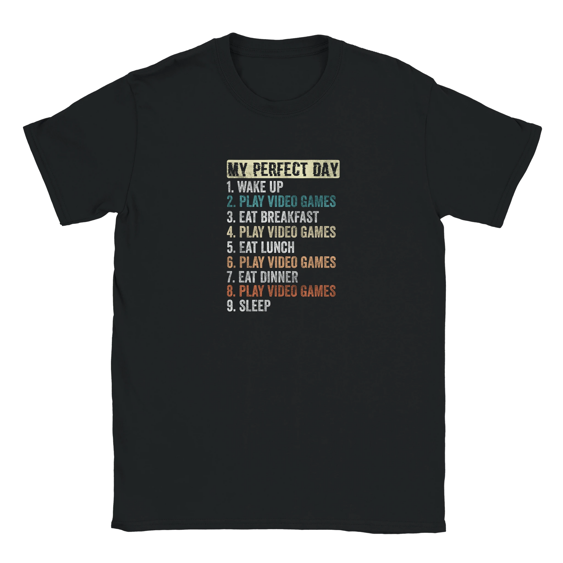 dfc862fc-6146-46b9-b173-ed85b9a87ba5