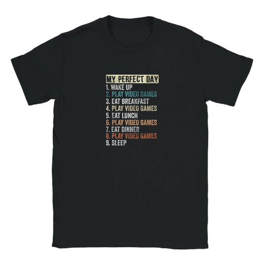 dfc862fc-6146-46b9-b173-ed85b9a87ba5