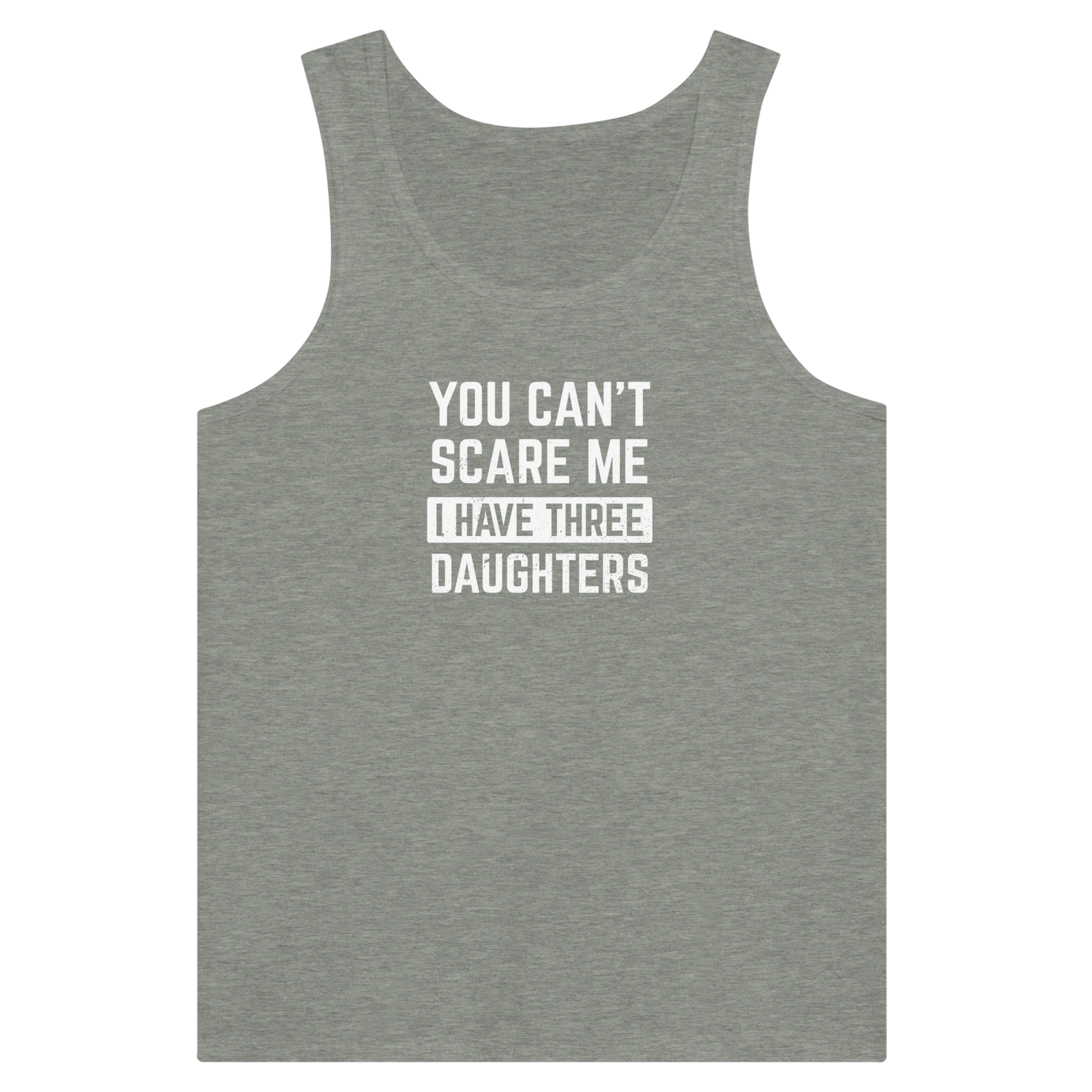 e0269b75-179f-4b99-bca1-80ccf577486f