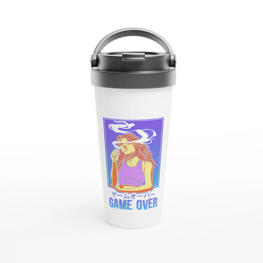 e0a34e18-cbe3-4c7b-9e60-693a82649d50