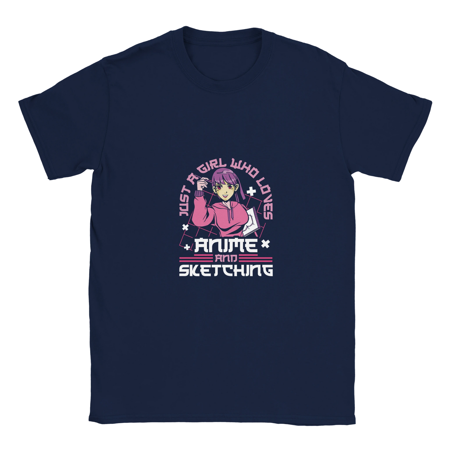 e0a993e5-932e-4934-a768-8a93d37f4224