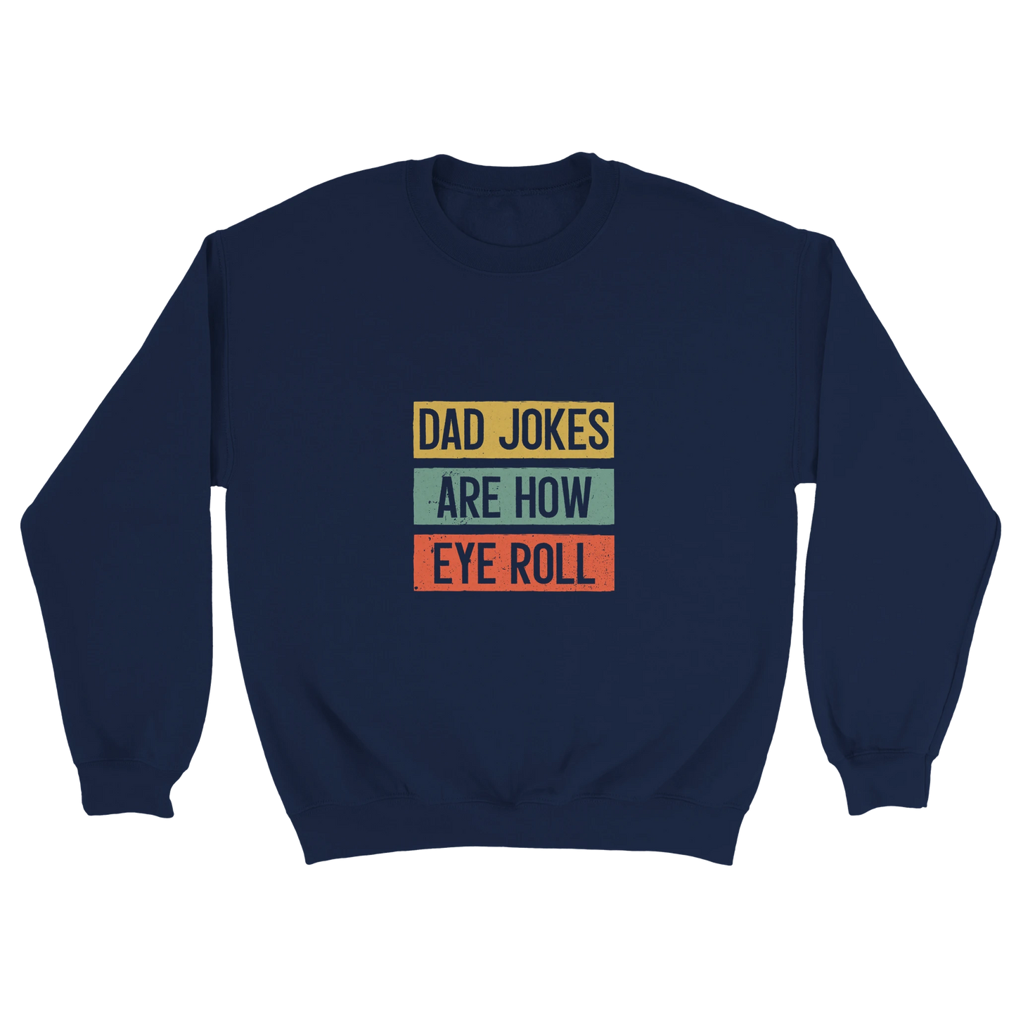 e108e147-1705-406f-84d0-db72634f7525