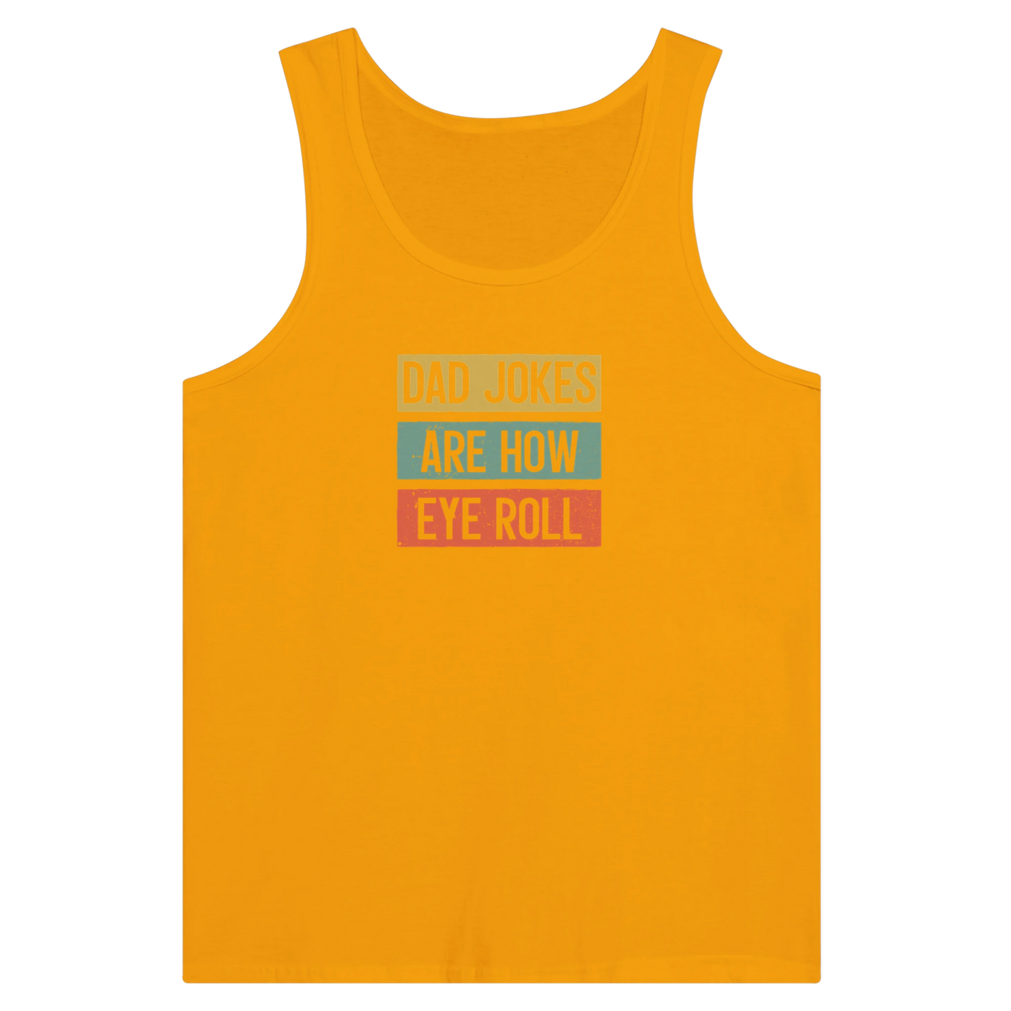 e13884a5-a266-49d3-95b1-b2acc6c5dae9