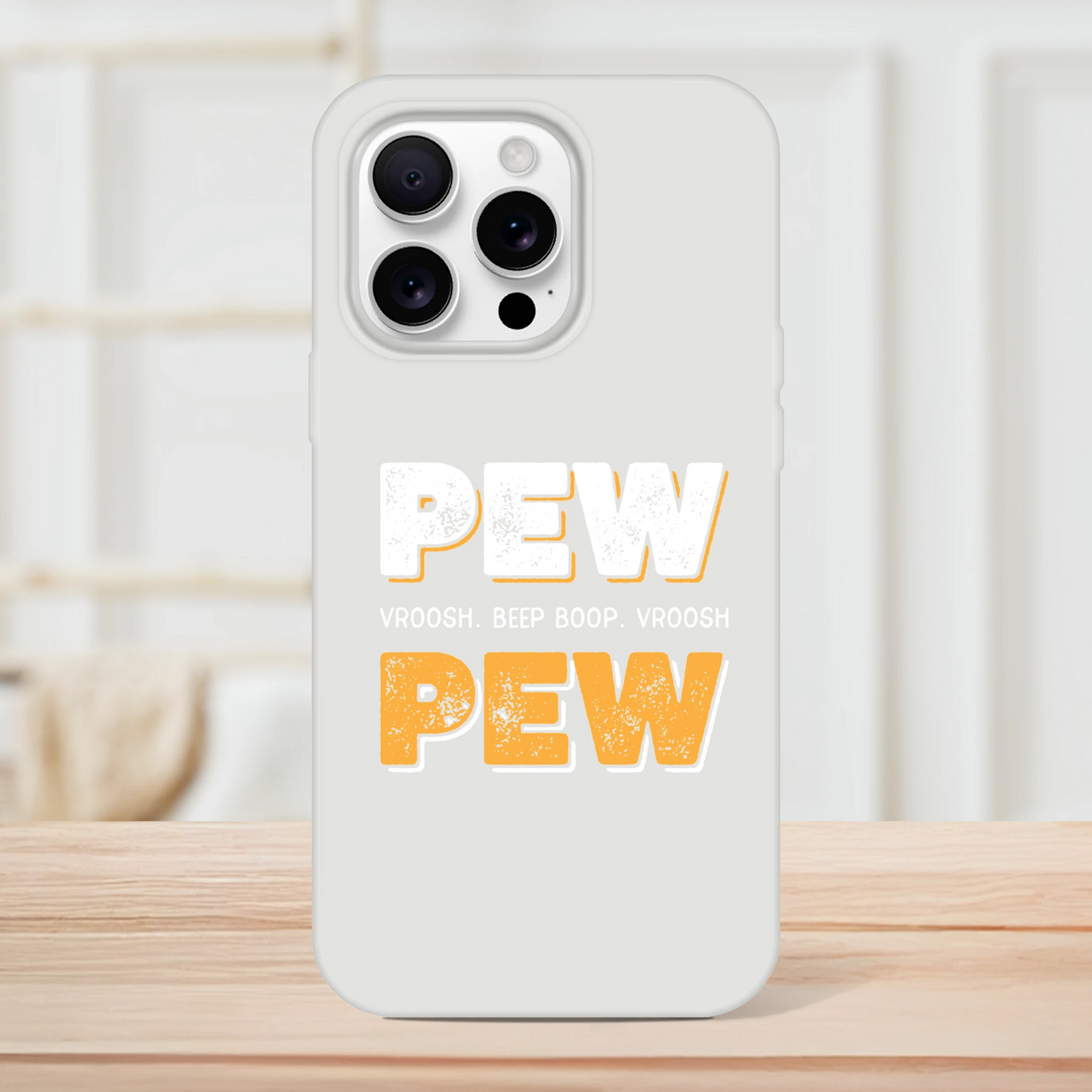 e148c2a6-4984-4e57-8c74-98a79bb931b1