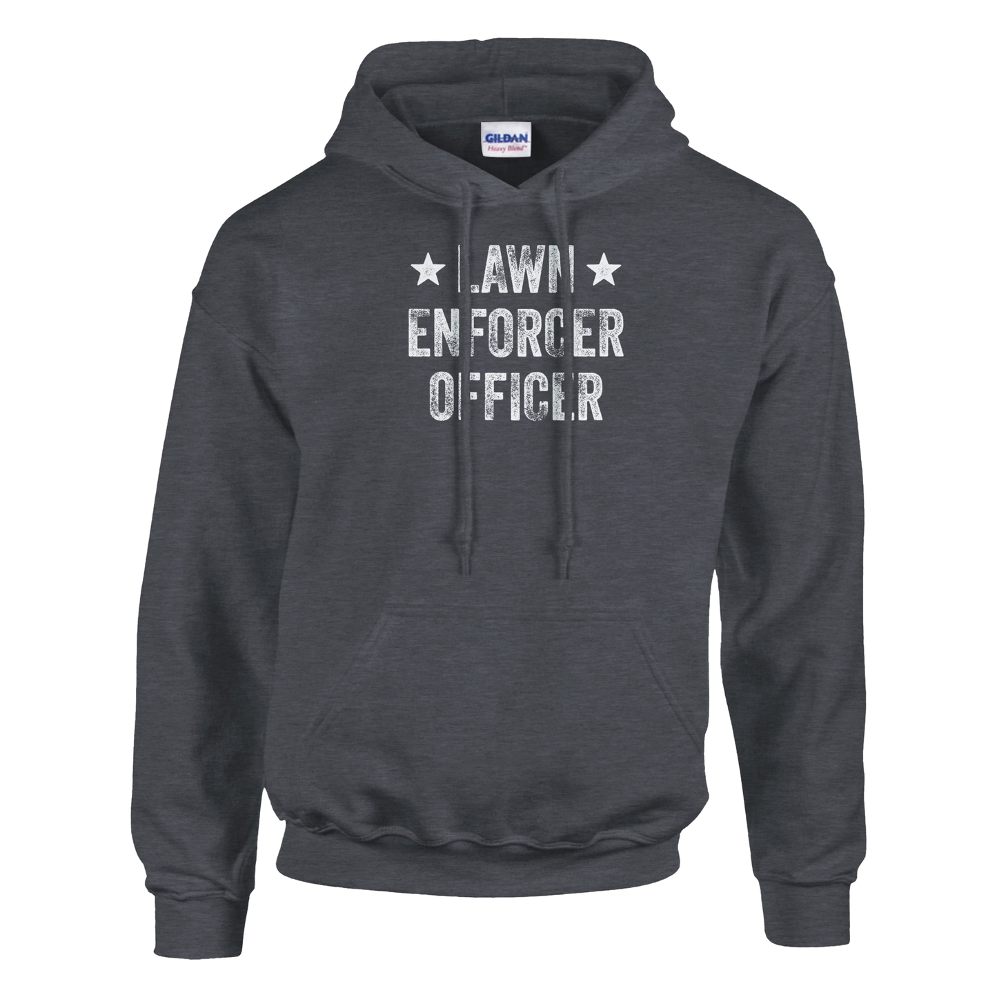 e1585341-a578-4566-9726-fdea245b66a2