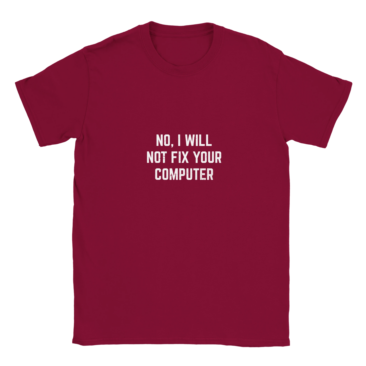 e1bfb532-d4f5-4759-80f1-d0fc3e9ed1c8