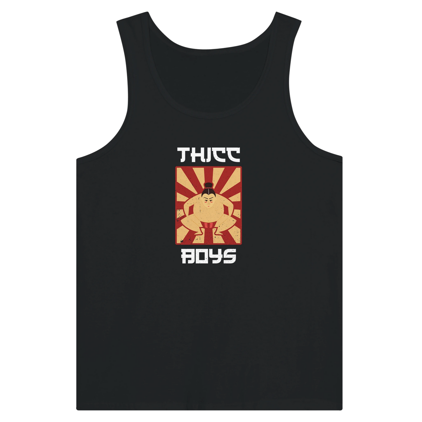 e1eab332-8ecf-442e-bafb-ca7ac7cc7e85