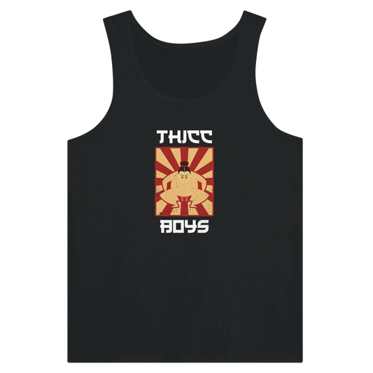 e1eab332-8ecf-442e-bafb-ca7ac7cc7e85