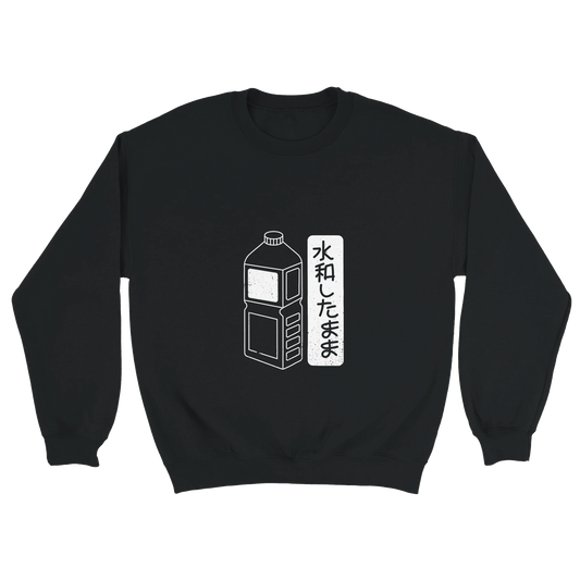 e23c6ee8-c6e5-4940-a02c-710dcea43217