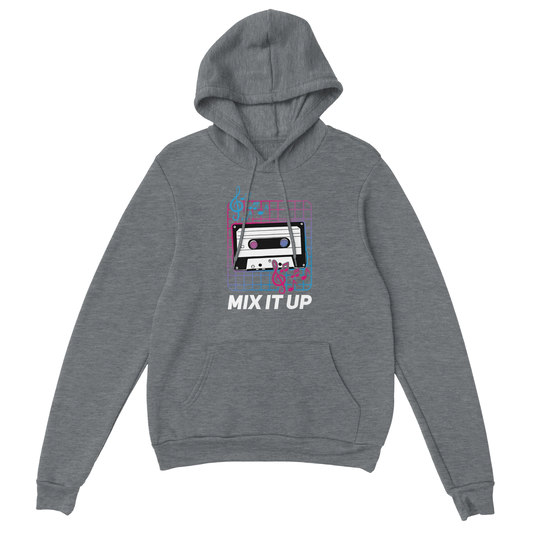 e25da3d5-7ca2-42ae-aa70-831ea95cabdf