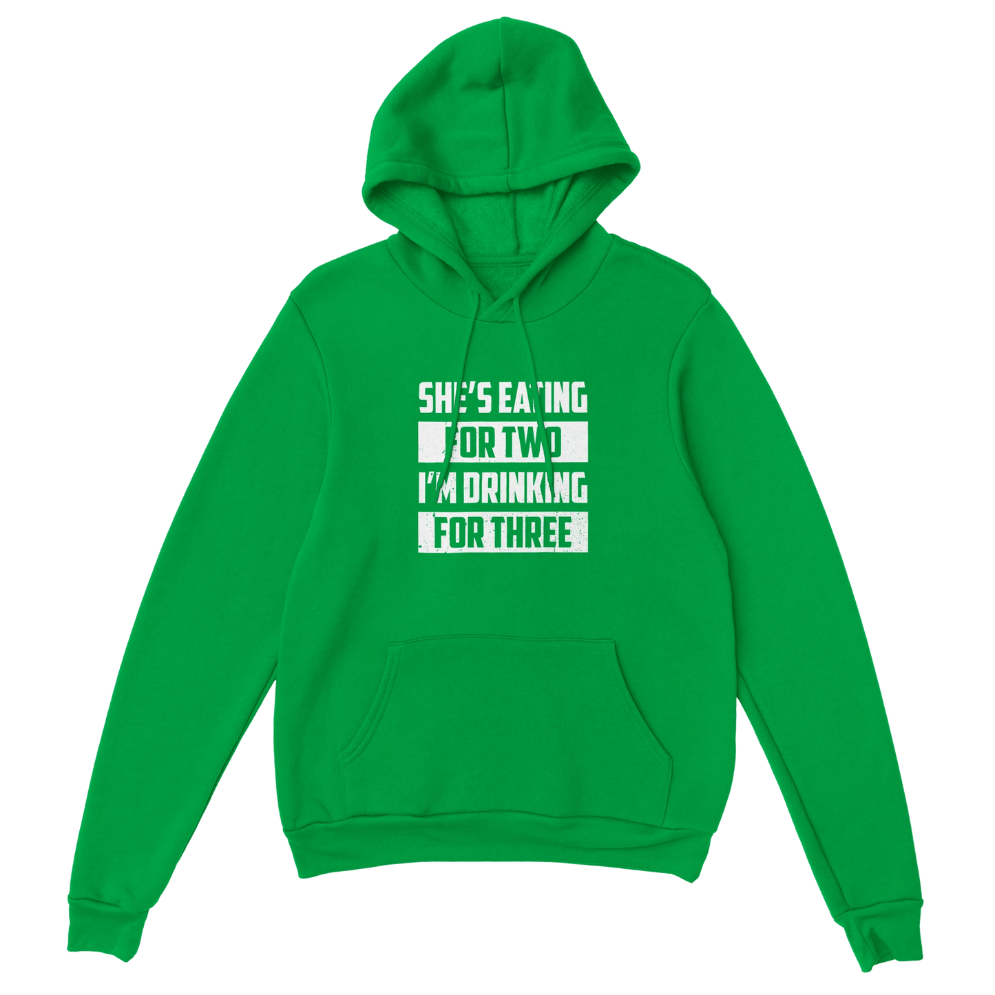 e2795e34-7cfd-41f4-a4ca-49493e66c7ca