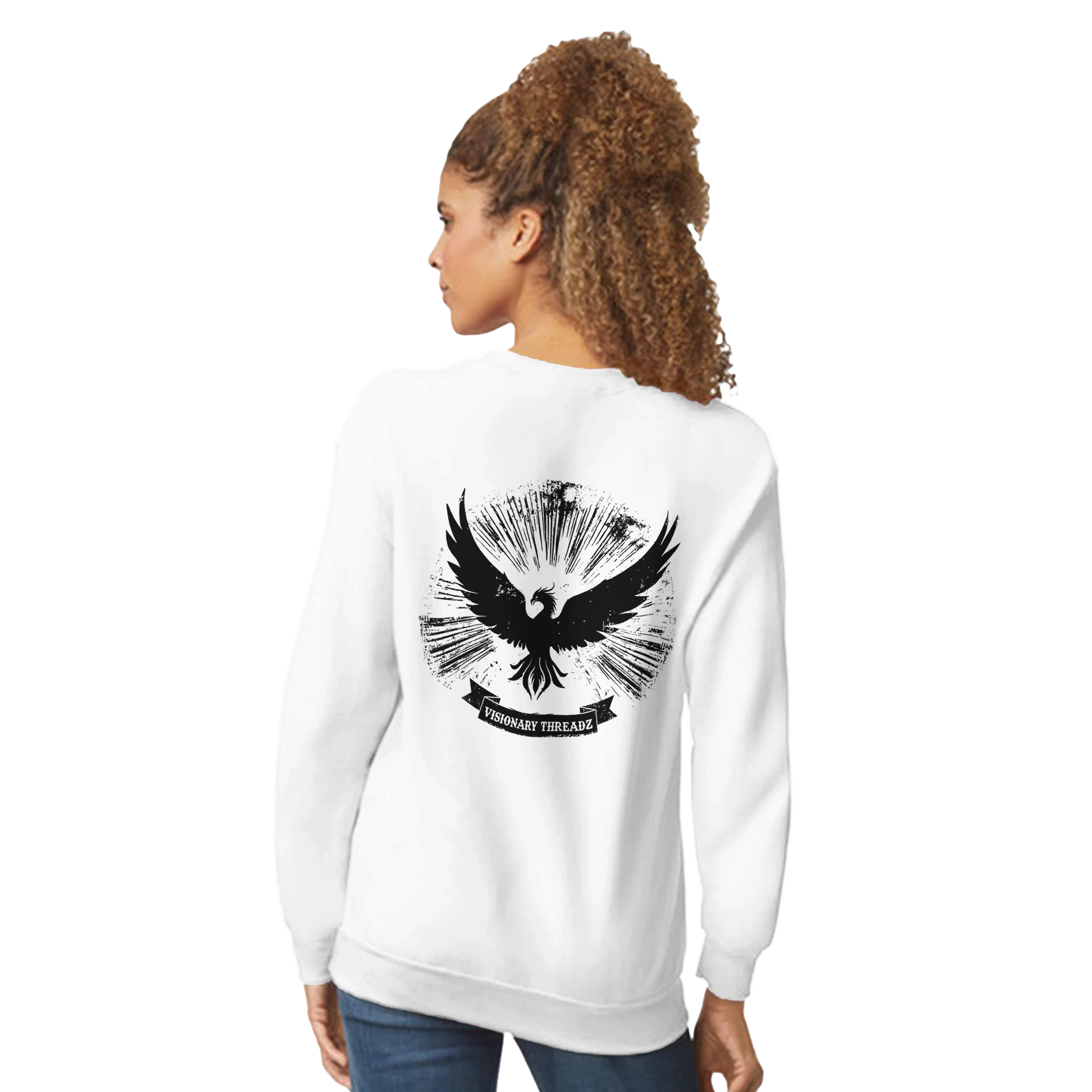 e27d7773-ba62-4968-8222-9b5ec8c9c980