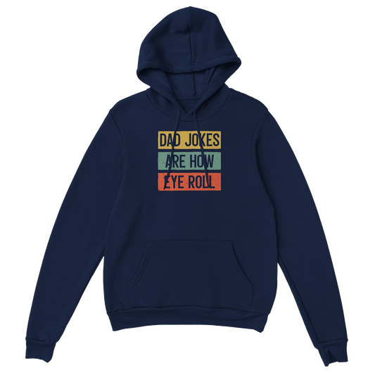 e2c05b00-6253-4f2e-aaa8-7d7fa954918d