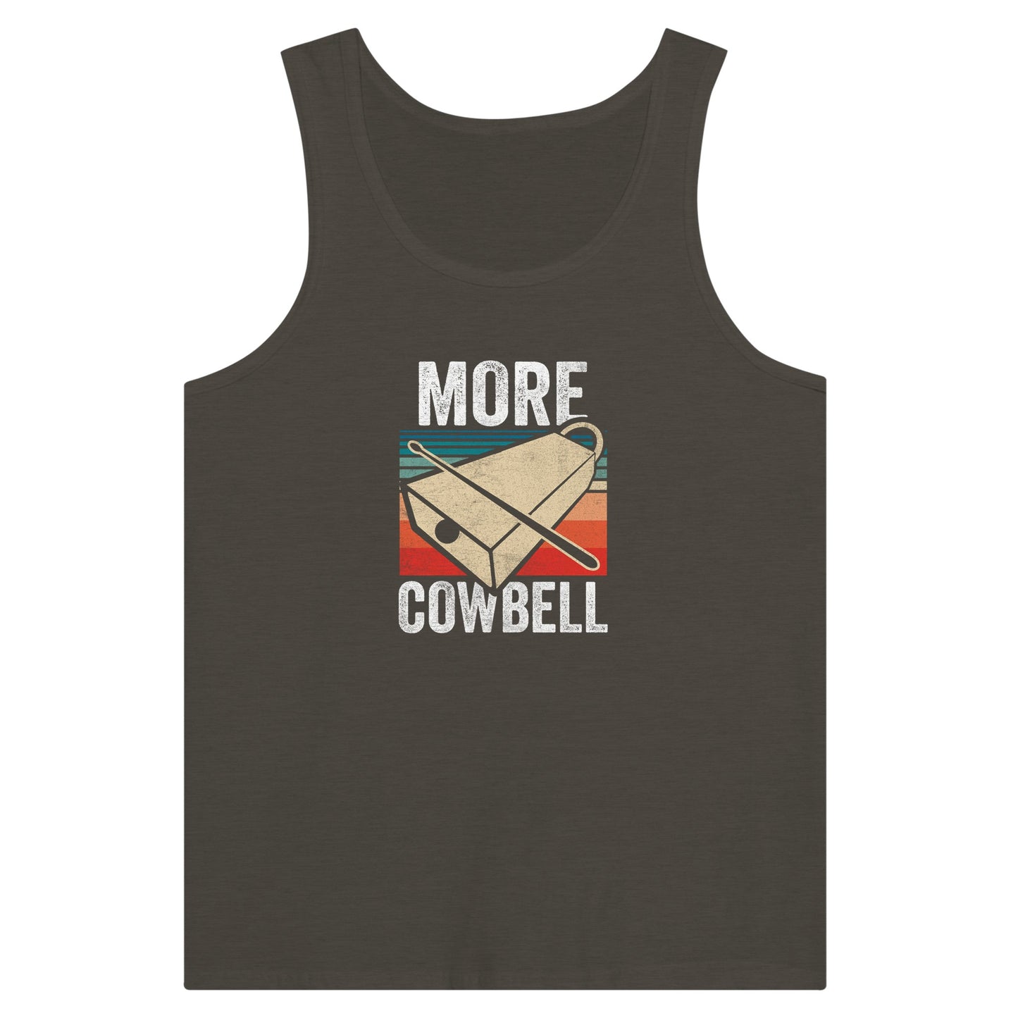 e2c49135-b33f-4574-93f2-a5fd6931b30e