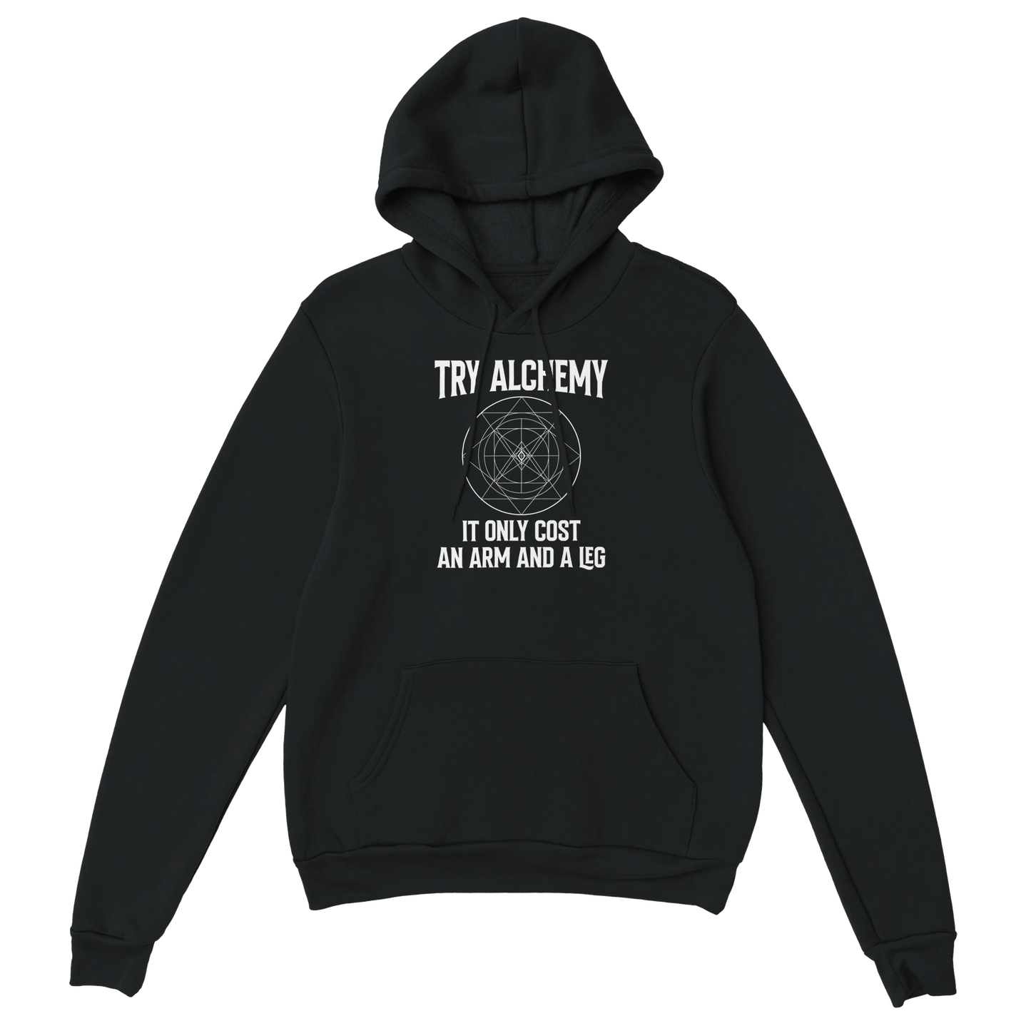 e2dbb9eb-fc92-4fb7-992d-d5a34c91cabc