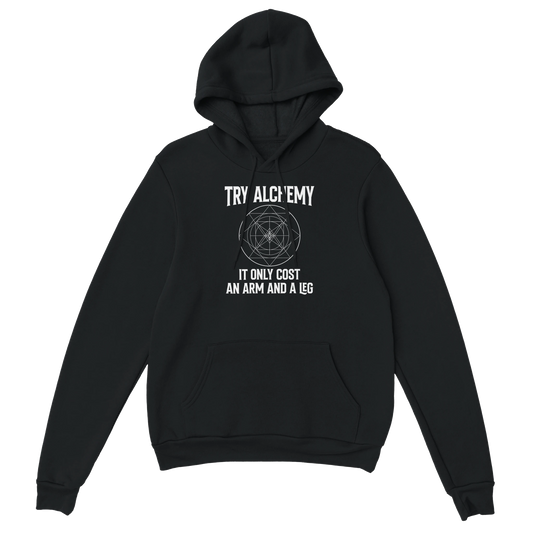 e2dbb9eb-fc92-4fb7-992d-d5a34c91cabc