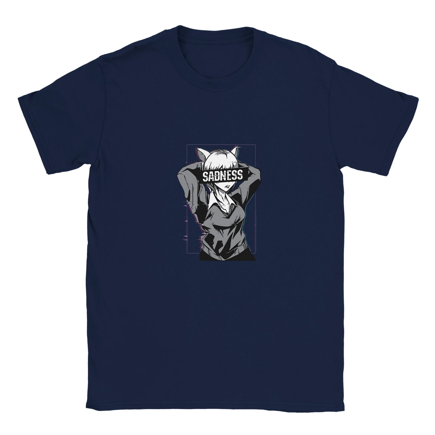 e3154577-8c37-41db-afc3-84c7ba1b524d