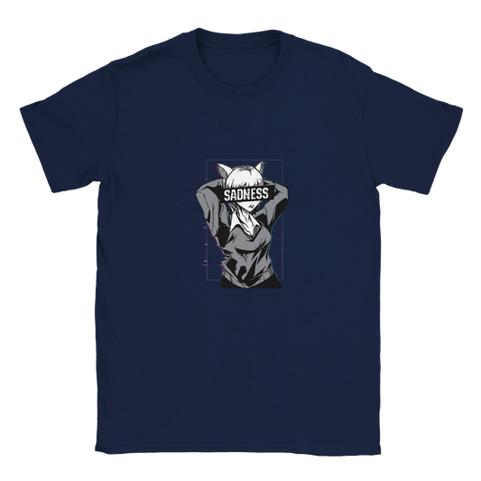 e3154577-8c37-41db-afc3-84c7ba1b524d