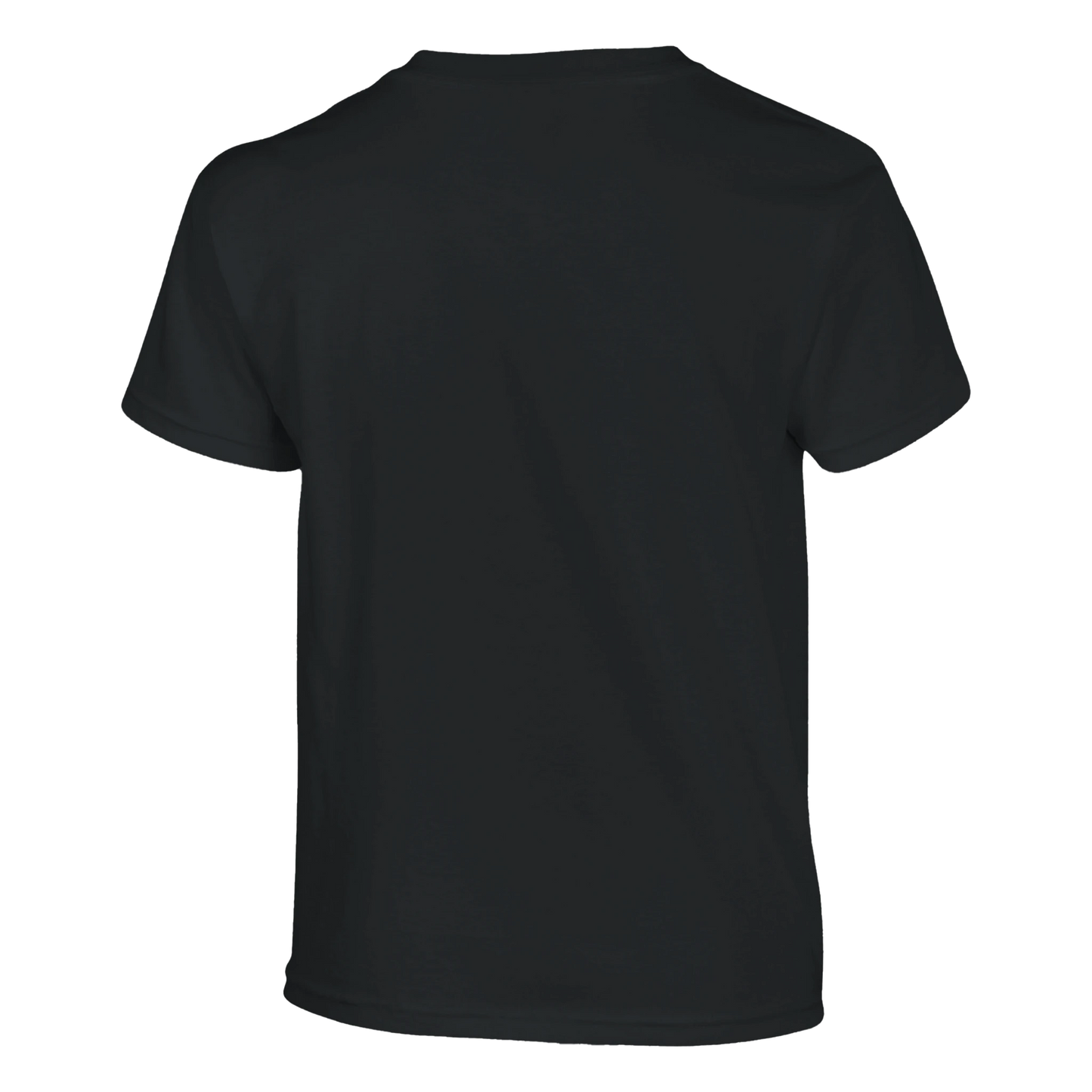 e337e182-1f7e-4ed8-85f3-a84ae9c93c80