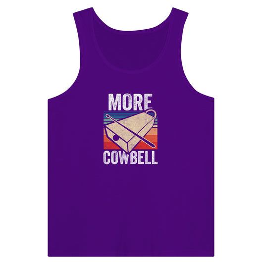 e3882c5e-e988-407a-99d1-d5147bf864de