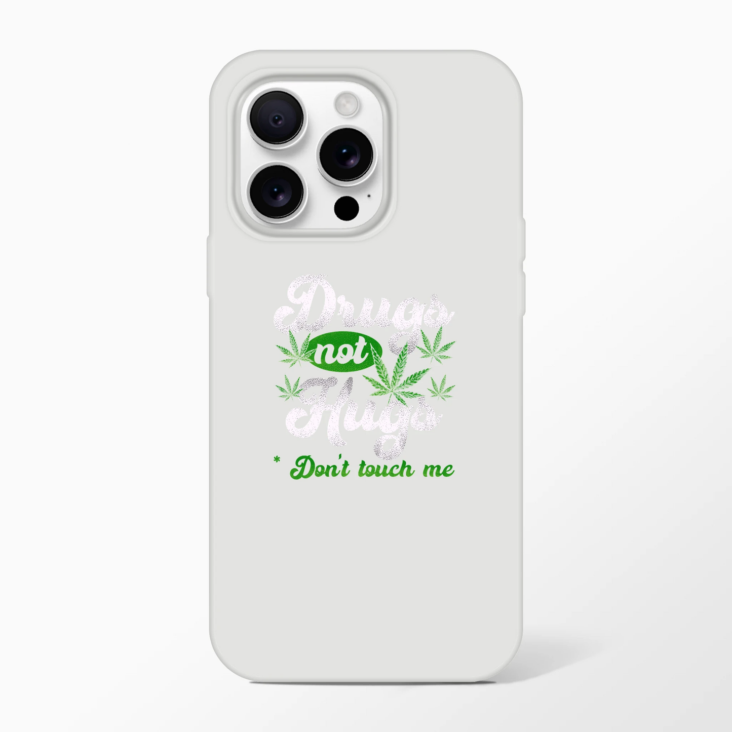 e397a08b-8952-4440-994c-3a94c041a7a3