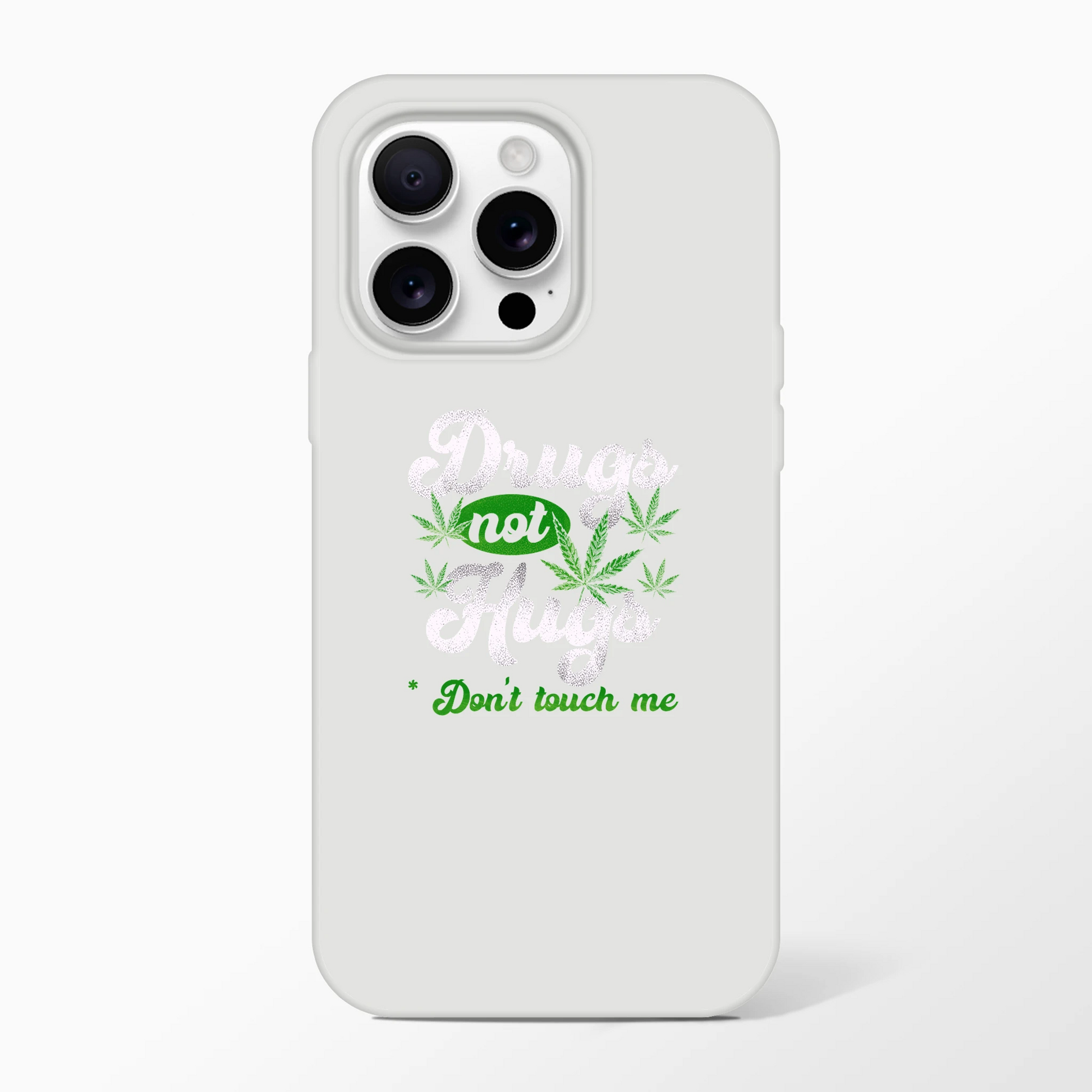 e397a08b-8952-4440-994c-3a94c041a7a3