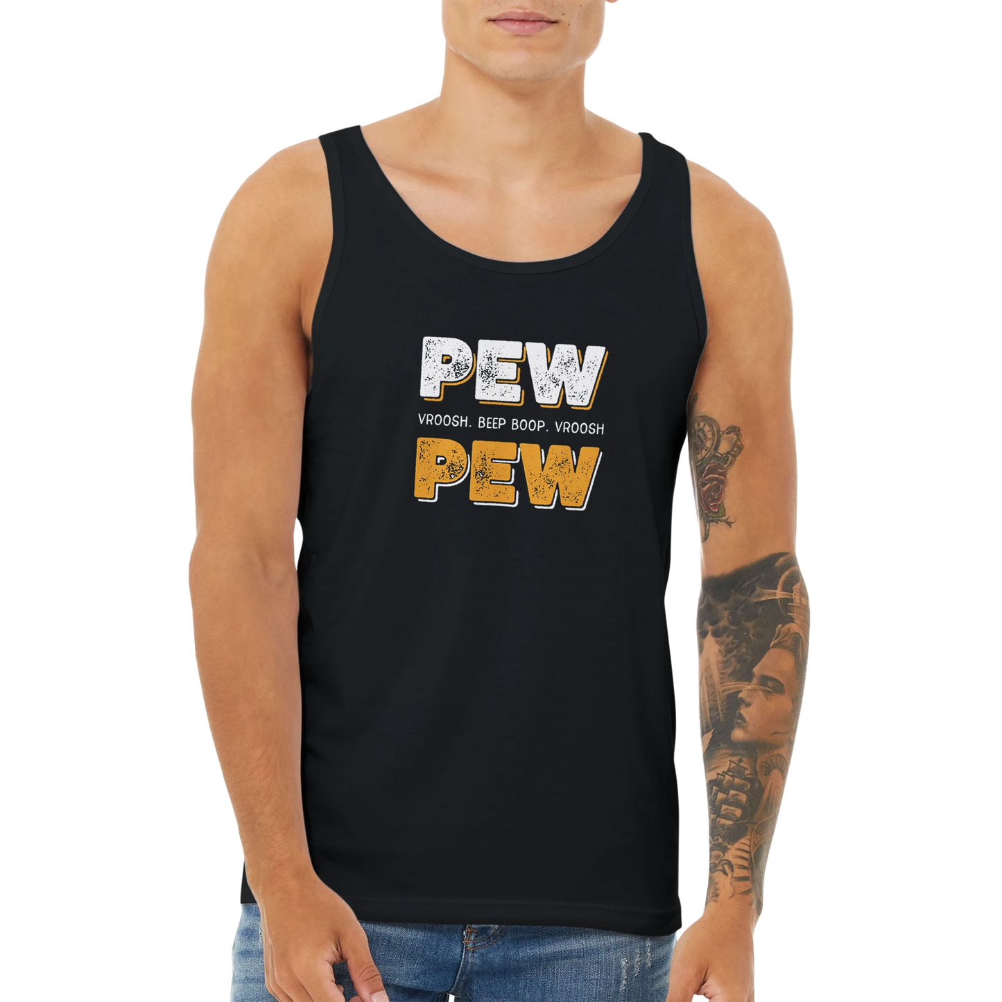 e3d2c45f-af24-4249-aa41-accc915c0497