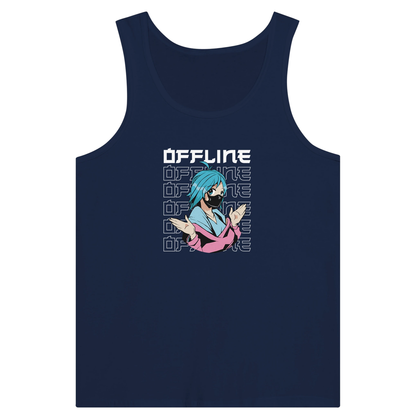 e3ec22c3-c8c0-4a17-9dfe-cf970100ccab