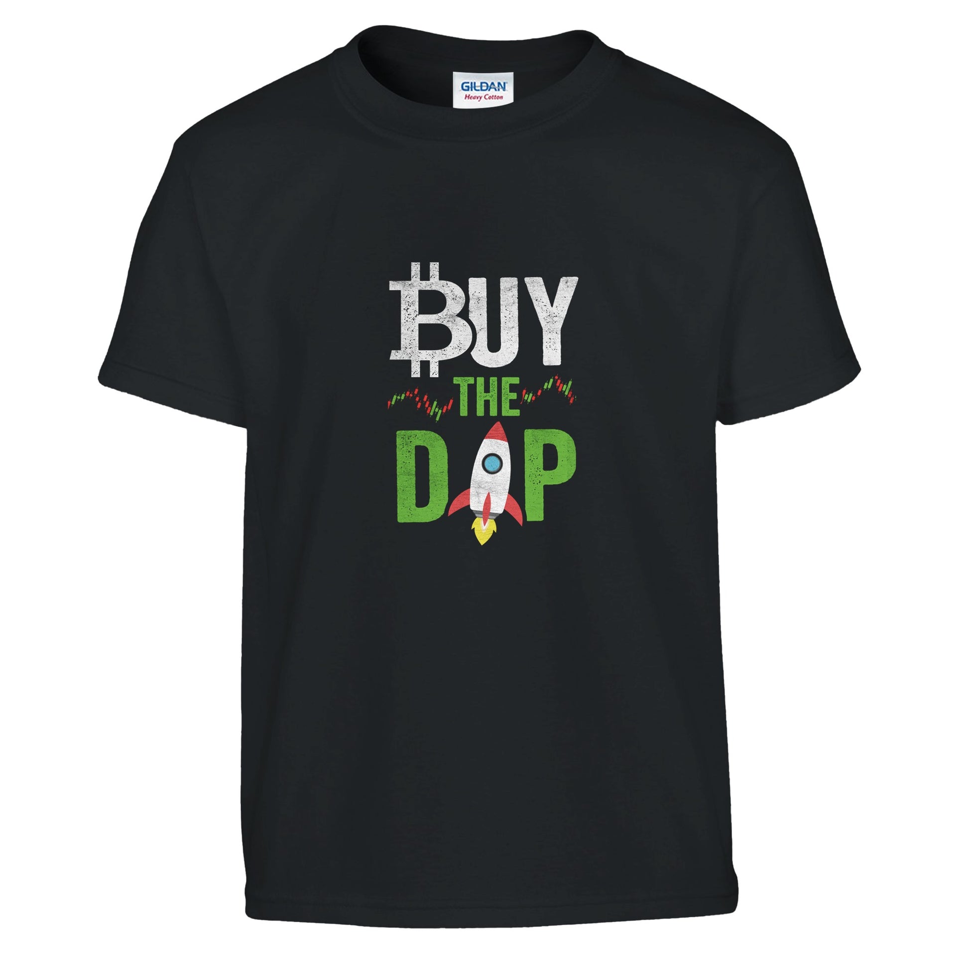 e40901e2-d695-439d-a6bf-9f4aafb30ea8