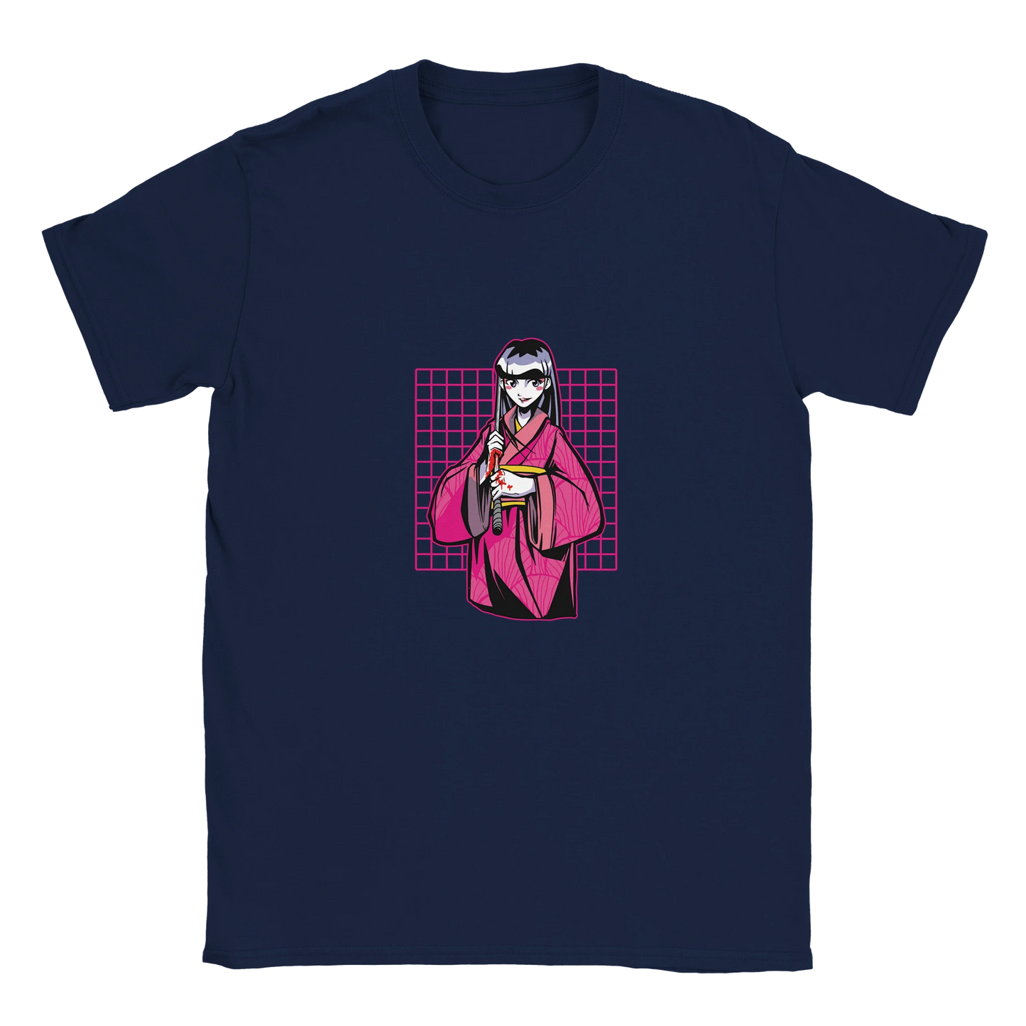 e40d68cb-ffbe-4015-809a-741390b52f5e