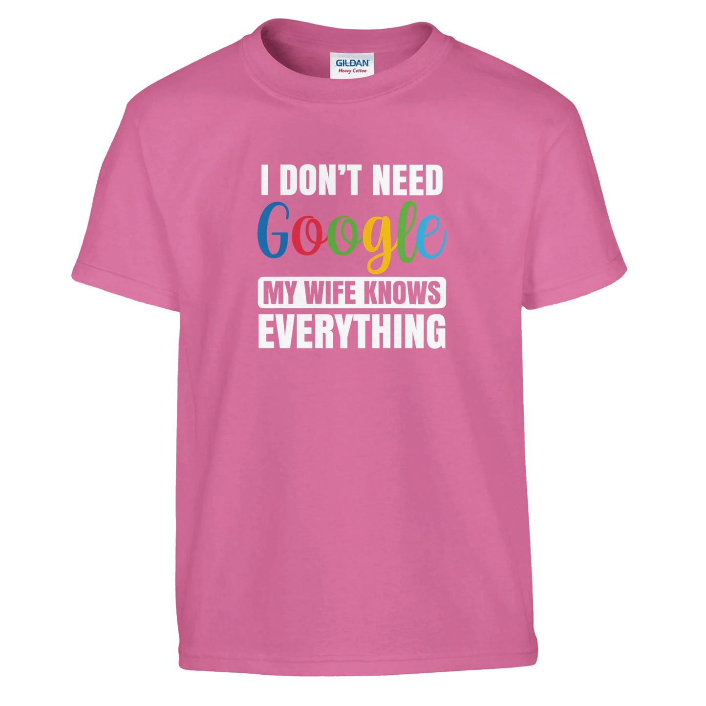 e46aa404-c232-4183-9000-9d375640f41f