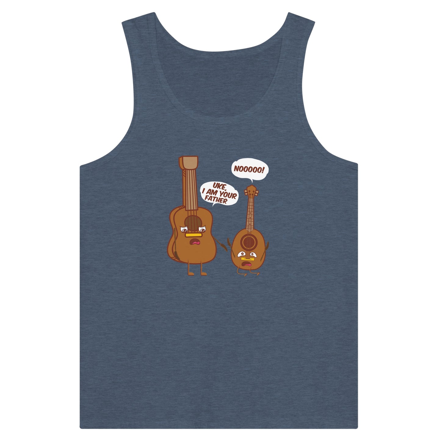 e4ade558-ce5b-488e-be51-1603bd797fee