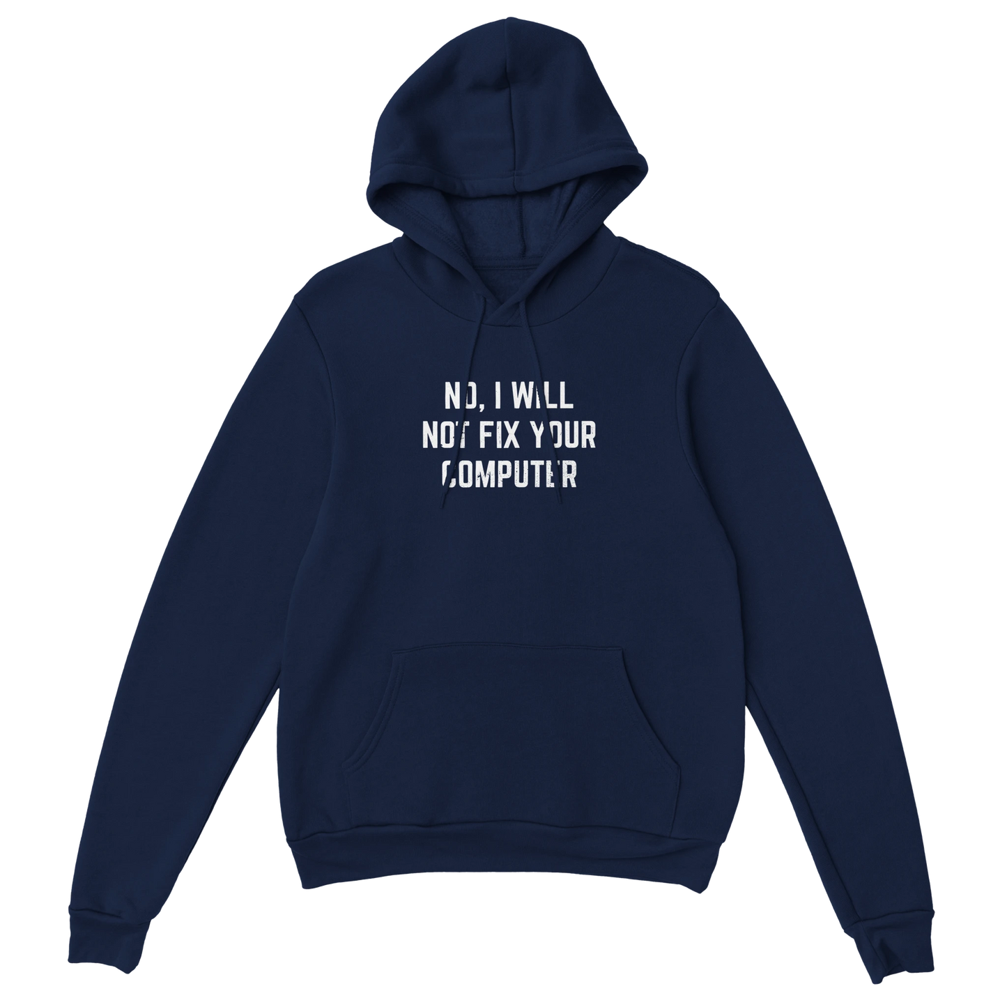 e4b83125-c5b3-4e46-bc22-5ba47b4cd908