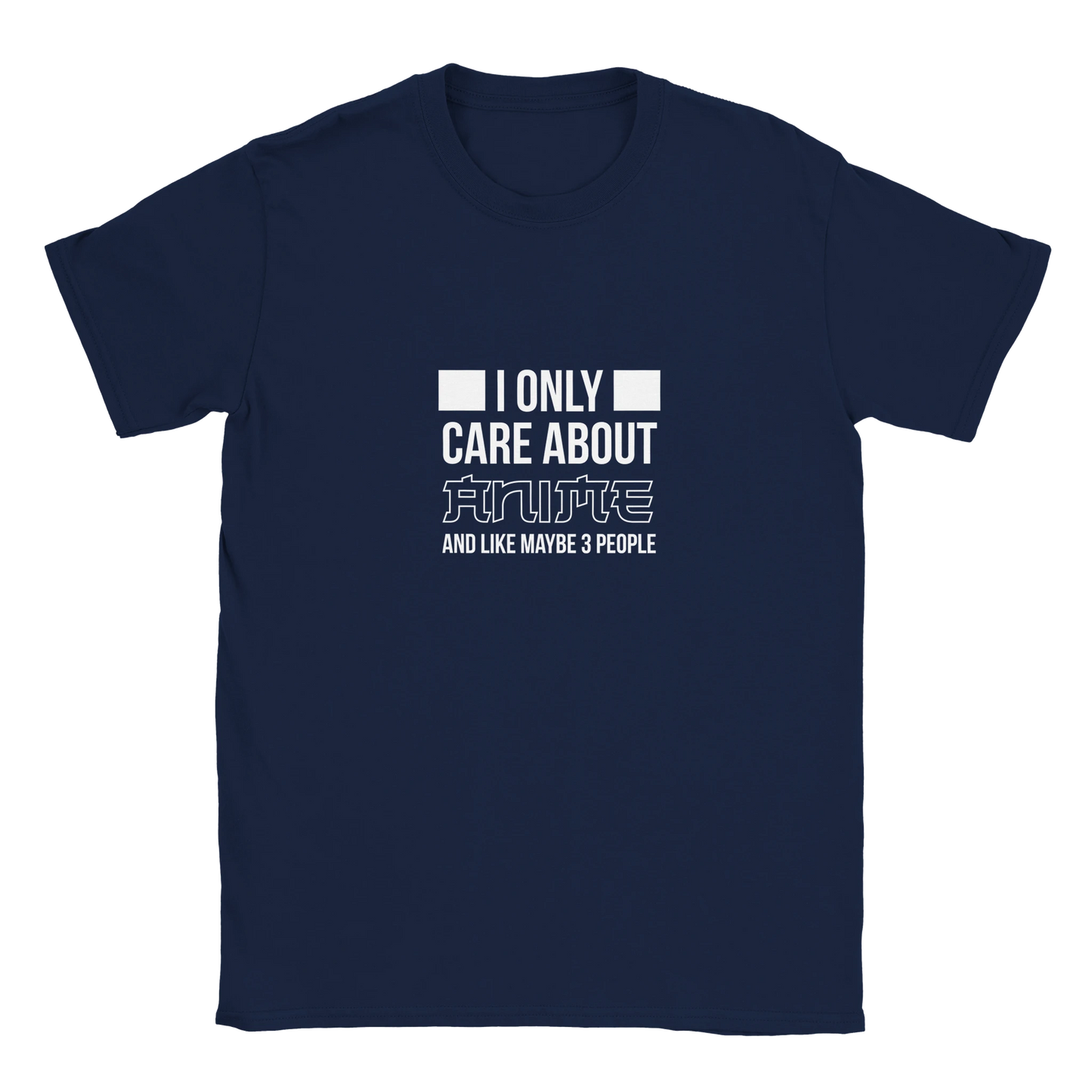 e4b88000-64bc-4196-b834-83d158df1c21