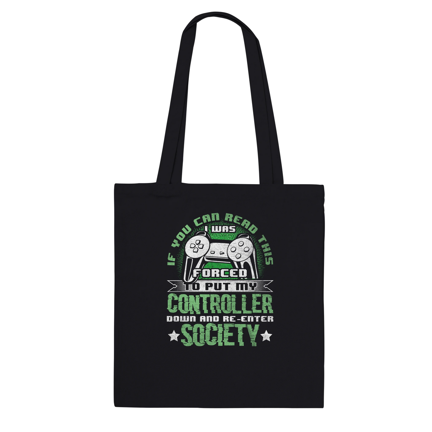 e4eca873-be00-487f-8b79-a491f06bcb13