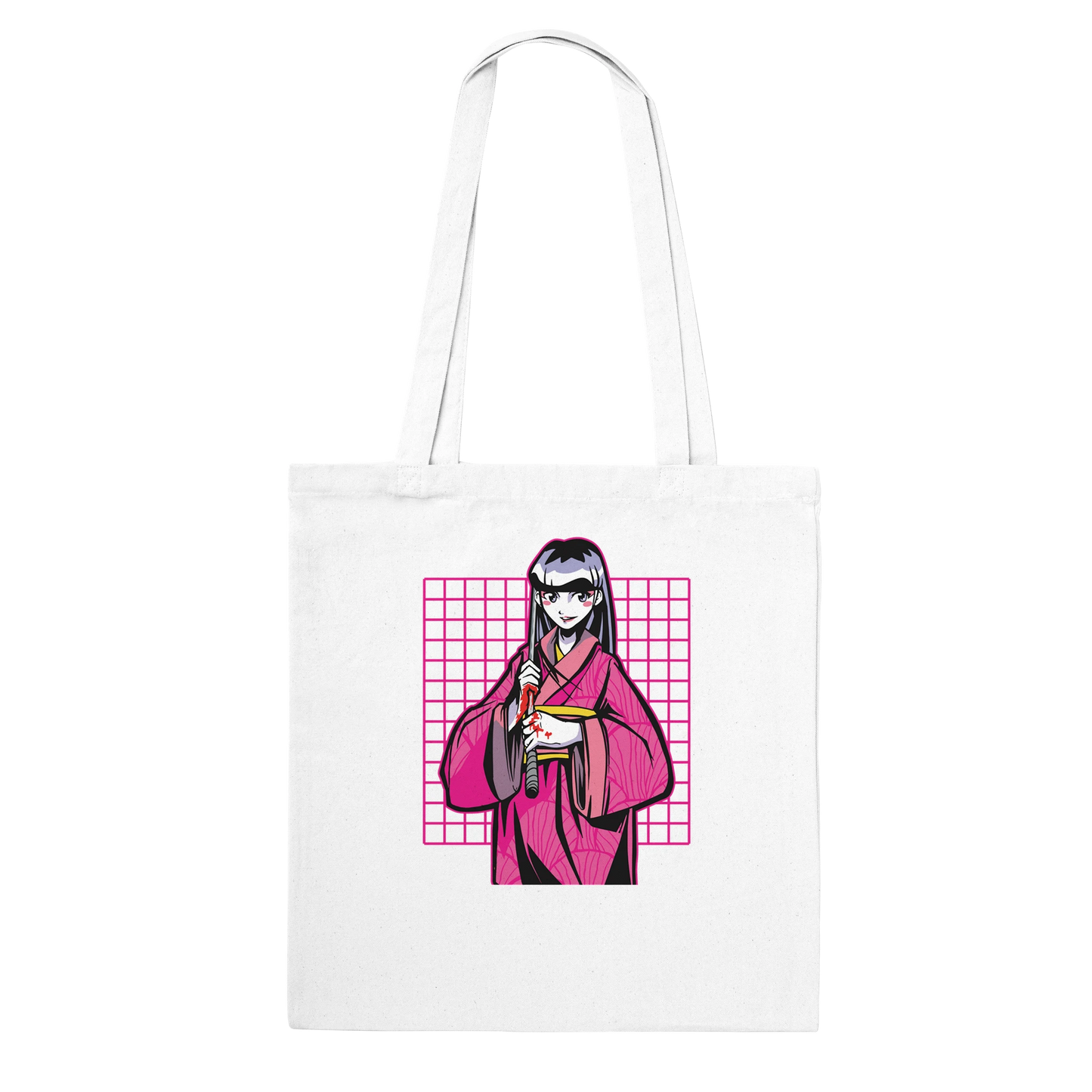 e4f9fe58-60ac-4f40-8c37-2c752e841b79