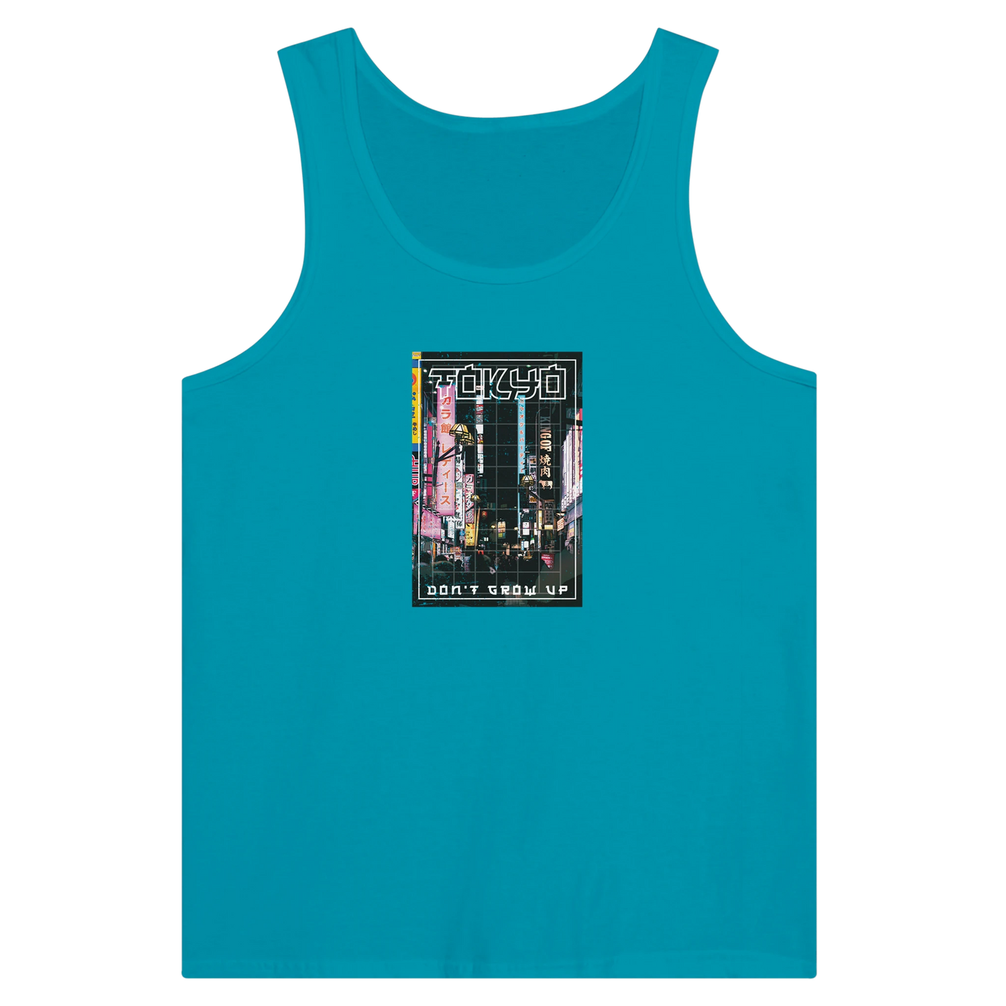 e4fdb1bc-2997-4d94-91ae-1db1e1bdc568