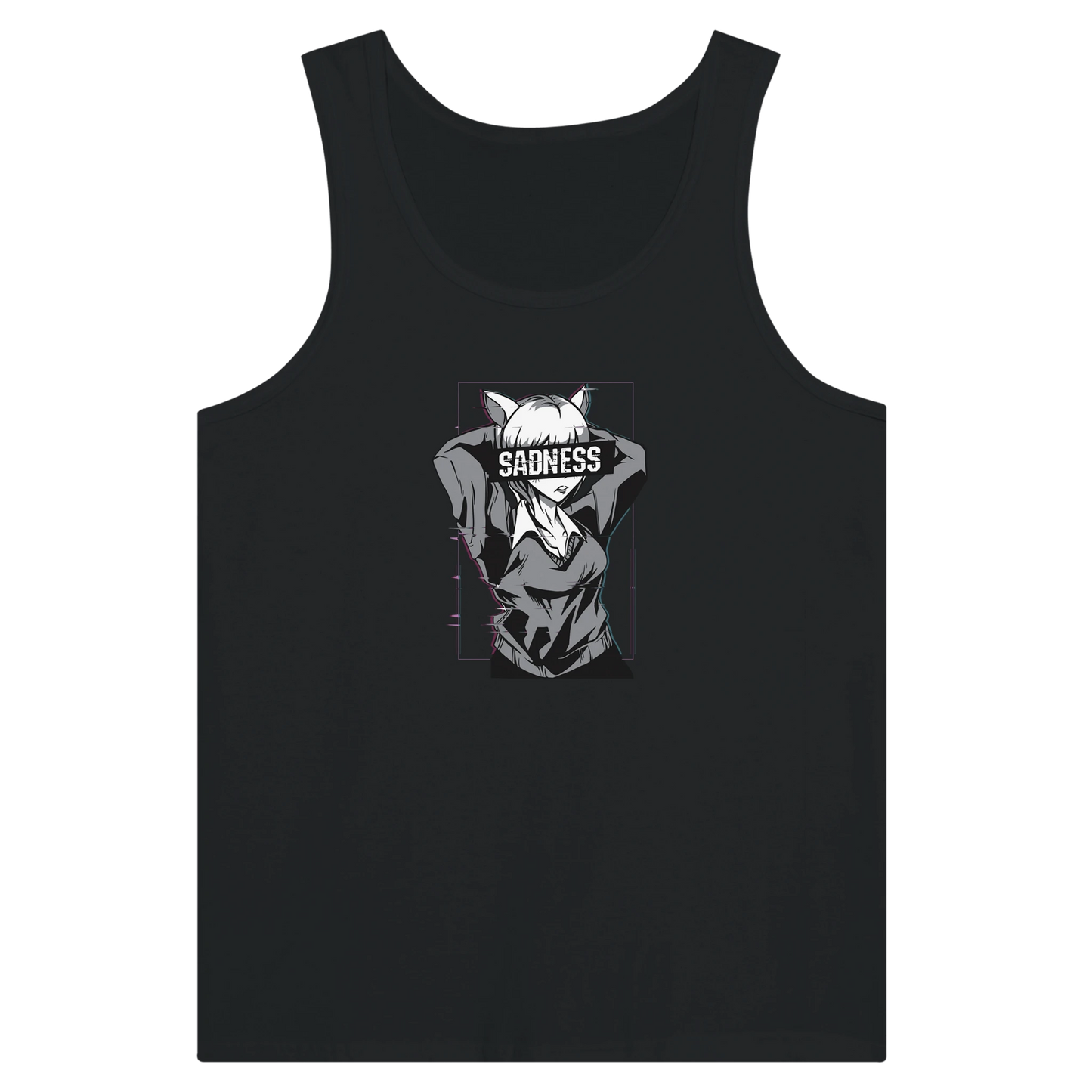 e5228f3f-9a62-4db5-8920-b00a9a71fa14