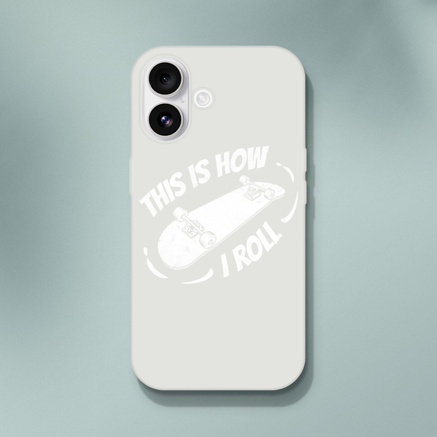 e53e36e9-1867-454e-8bb8-8aa22cfaa767